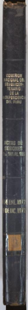 LIBRO 03