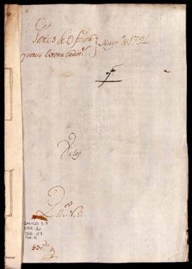 Documentos Contables