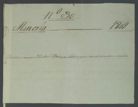 [T]Open original Document numérique[/T]