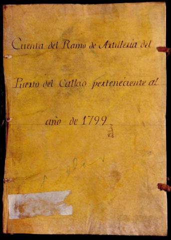 [T]Open original Document numérique[/T]