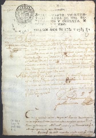 Open original Document numérique