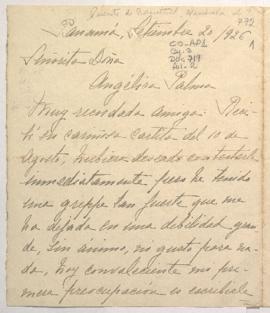 Carta