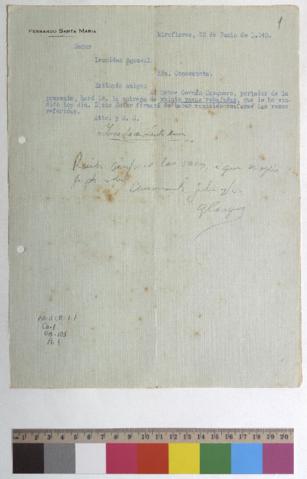 [T]Open original Document numérique[/T]