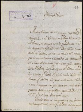 Carta