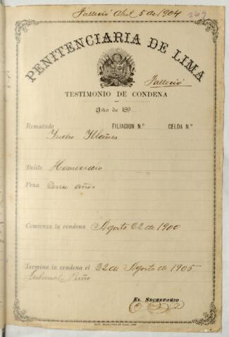 Open original Objeto digital