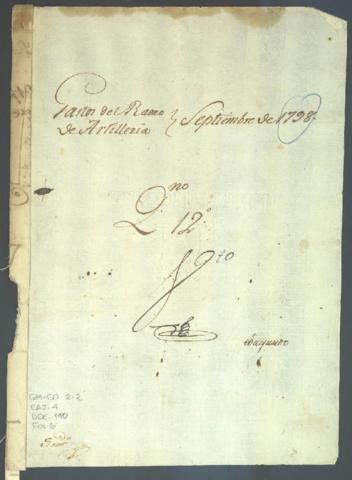 [T]Open original Document numérique[/T]