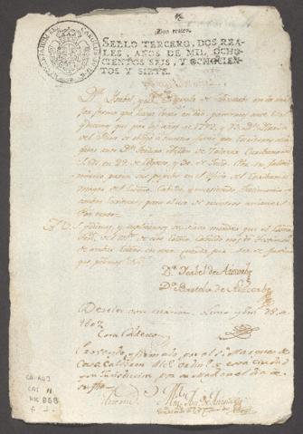 [T]Open original Document numérique[/T]
