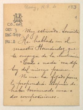 Carta