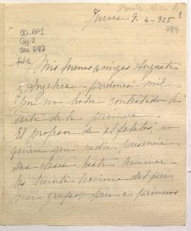 Carta