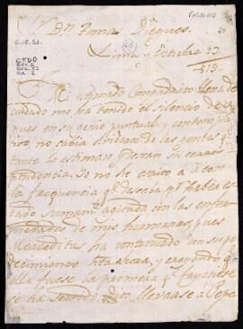 Descuido de negocio/Enfermedad y fallecimiento