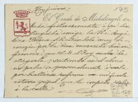 Carta