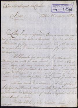 Carta
