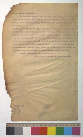 Open original Document numérique