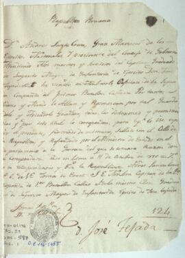 Nombramiento militar