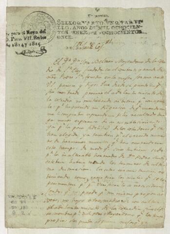 Open original Document numérique