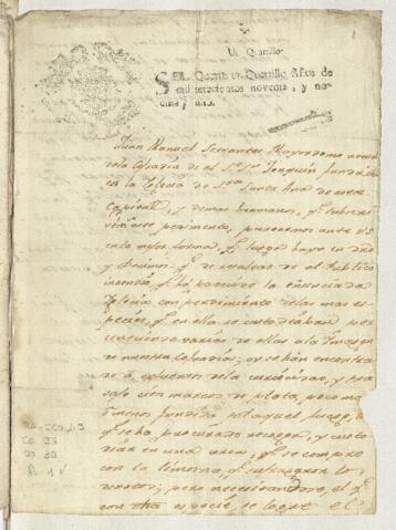 Open original Document numérique