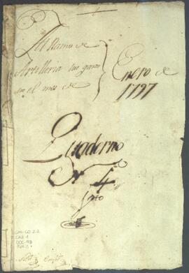 Documentos Contables