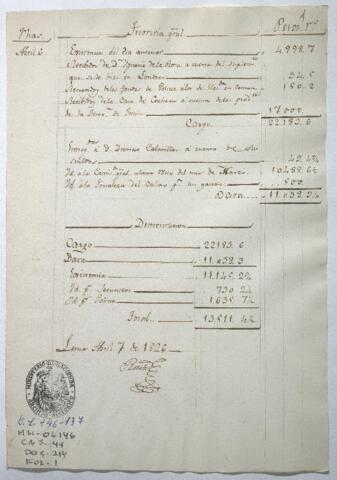 Open original Objeto digital