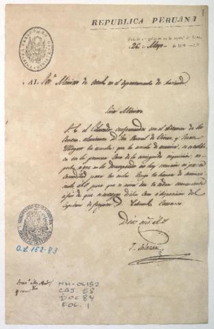[T]Open original Document numérique[/T]