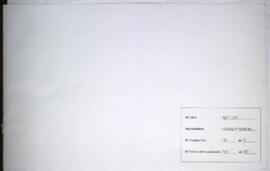 Cuadernillo 30