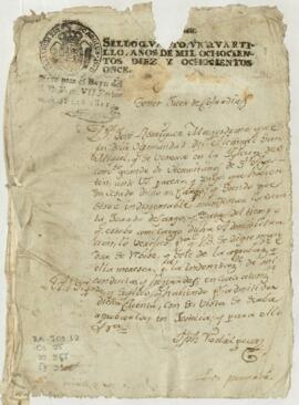 Aprobación de cuentas