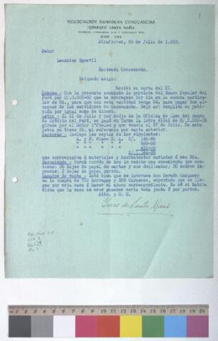 Open original Digitaal object