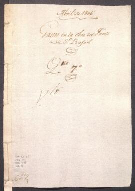 Documentos contables