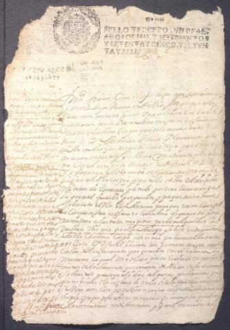 Open original Objeto digital