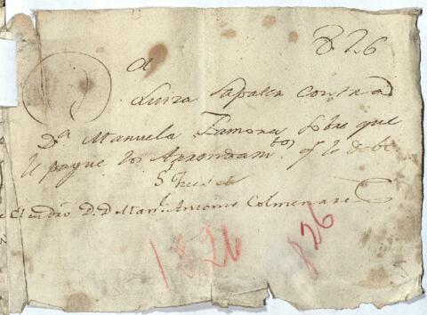 Open original Objeto digital