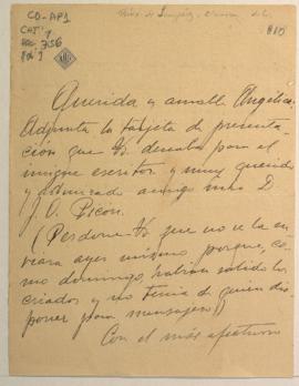Carta