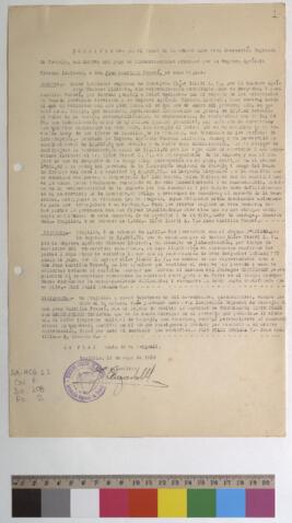 Open original Digitalt objekt