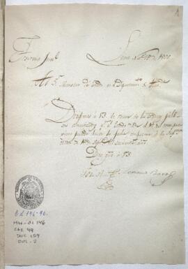 Créditos públicos amortizados