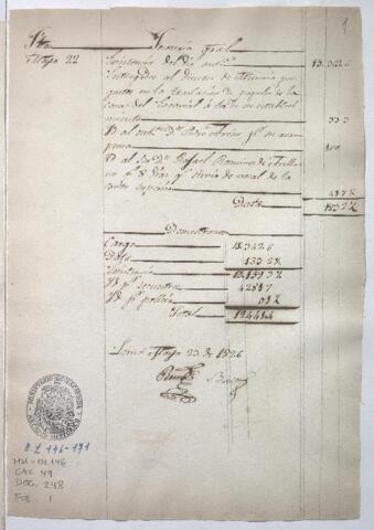 Open original Objeto digital