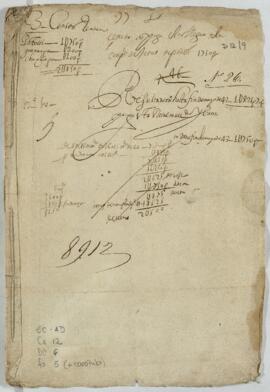 Pagos de censo