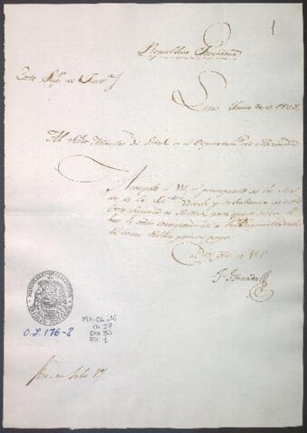 Open original Document numérique