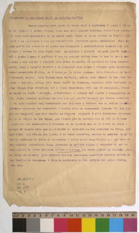 Open original Document numérique