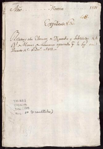 Open original Digitaal object