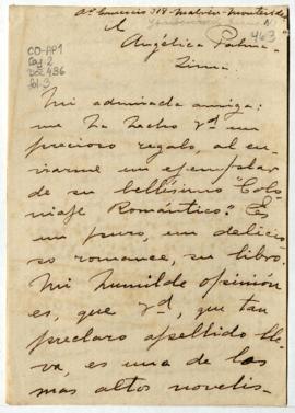 Carta