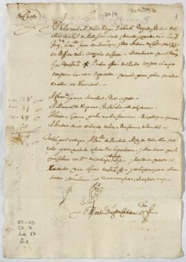 Decreto