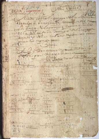 Open original Document numérique