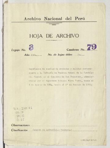 Open original Document numérique