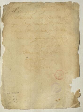 Open original Objeto digital