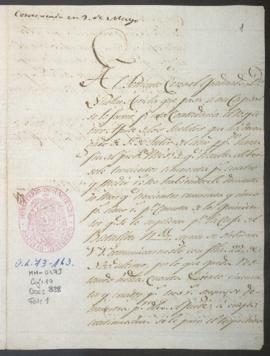 Ajuste de sueldos