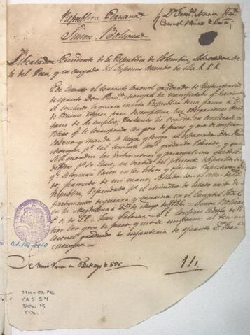 Open original Objeto digital