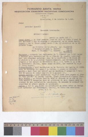 Open original Digitaal object