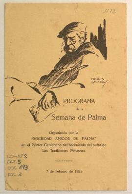 Invitación