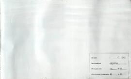 Cuadernillo 04