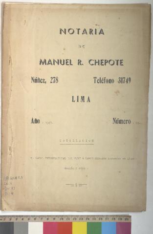 Open original Objeto digital