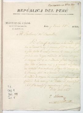 Recaudación para fianzas