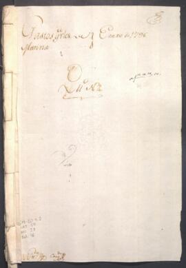 Documentos contables